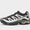 x Footpatrol XT-4 OG