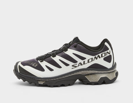 x Footpatrol XT-4 OG