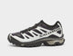 x Footpatrol XT-4 OG