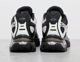 !FP XT-4 BLK/WHT/BLK