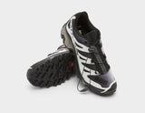 x Footpatrol XT-4 OG