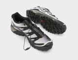 x Footpatrol XT-4 OG
