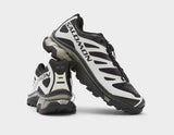 x Footpatrol XT-4 OG