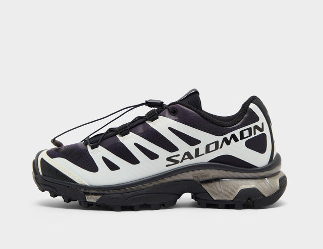 x Footpatrol XT-4 OG Women's