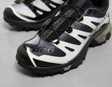 !FP XT-4 BLK/WHT/BLK