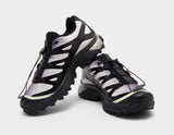 x Footpatrol XT-4 OG Women's