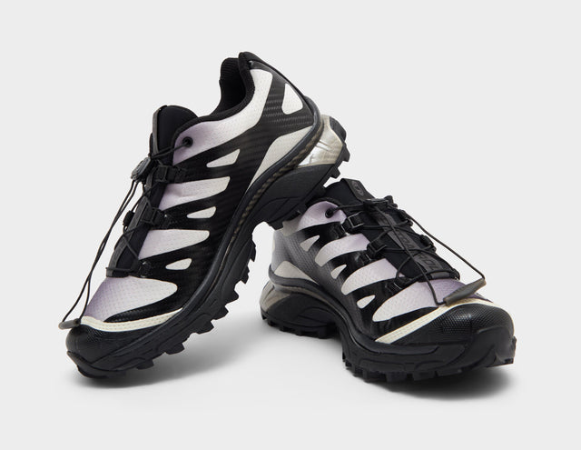 x Footpatrol XT-4 OG Women's