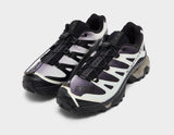 x Footpatrol XT-4 OG Women's