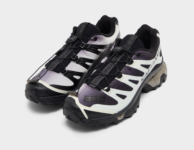 x Footpatrol XT-4 OG Women's