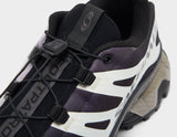 x Footpatrol XT-4 OG Women's
