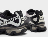 x Footpatrol XT-4 OG Women's