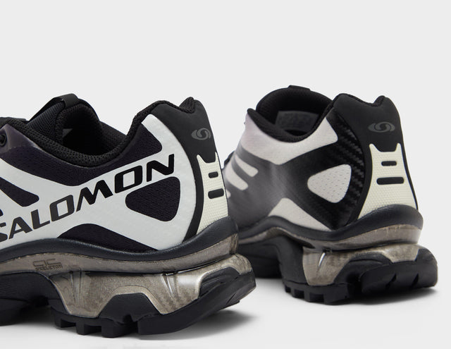 x Footpatrol XT-4 OG Women's