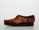Wallabee Pony Hair Women's