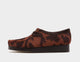 Wallabee Pony Hair Women's