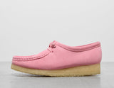 WALLABEE CANDY PNK