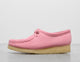 Wallabee Women's