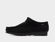 Wallabee GORE-TEX