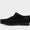 Wallabee GORE-TEX