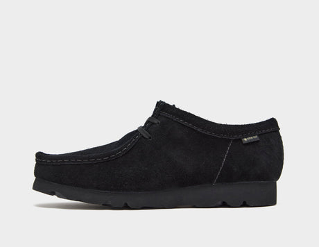 WALLABEE GTX BLK/BLK