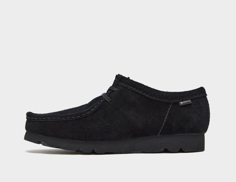 Wallabee GORE-TEX