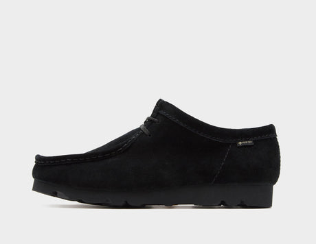 Wallabee GORE-TEX
