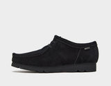 Wallabee GORE-TEX