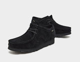 Wallabee GORE-TEX