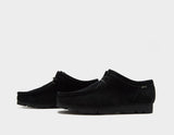 Wallabee GORE-TEX
