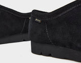 Wallabee GORE-TEX