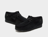 Wallabee GORE-TEX
