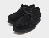 Wallabee GORE-TEX