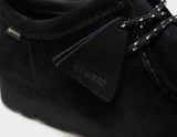 Wallabee GORE-TEX