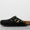 Boston Rivet Women's