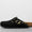 Boston Rivet Women's