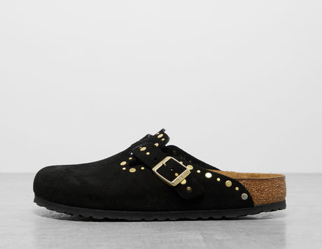 Boston Rivet Women's