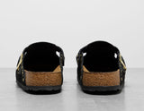 Boston Rivet Women's