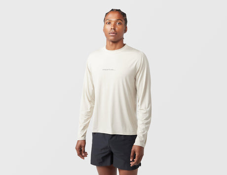 !LATERAL PEAK LS T BNE