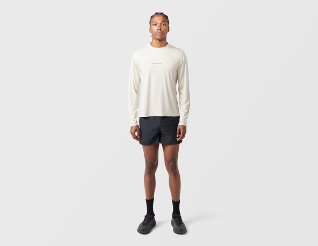 !LATERAL PEAK LS T BNE