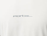 !LATERAL PEAK LS T BNE