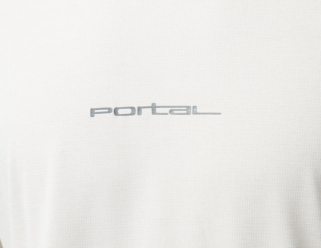 !LATERAL PEAK LS T BNE