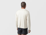 !LATERAL PEAK LS T BNE