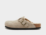 Boston Shearling Women's