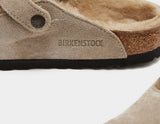 Boston Shearling Women's