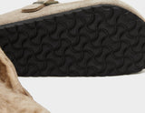 Boston Shearling Women's