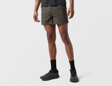 Marka Liner Short