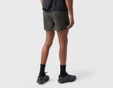 !MARKA LINER SHORT OLIVE