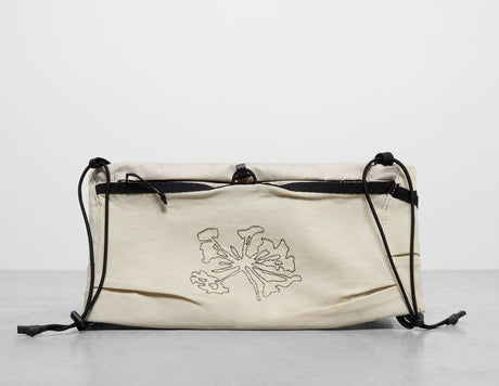 !BOARDERS CARGO BELT GRY