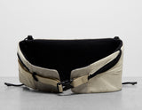 !BOARDERS CARGO BELT GRY