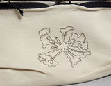 !BOARDERS CARGO BELT GRY