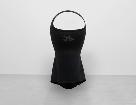 !DRIFT MERINO GAITOR BLK